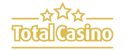 Total Casino app
